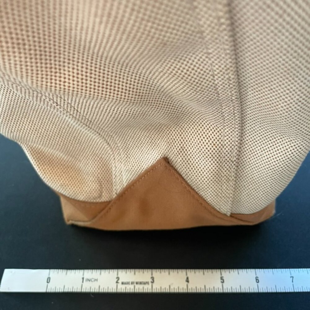 Paravel Cabana Tote (Medium) - Picture 4 of 4